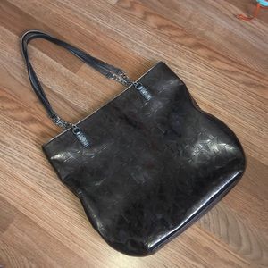 MK purse